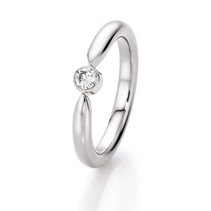 wörner solitär Bild